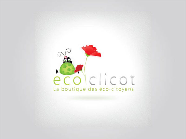 Ilustração para empresa francesa